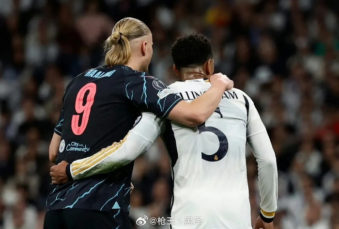 1-1，2-2！曼城、利物浦齐遭绝平，阿森纳笑纳6分领跑大礼