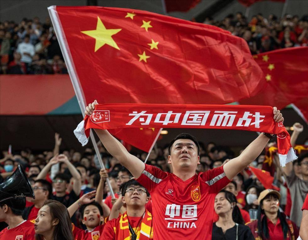 通路而是收