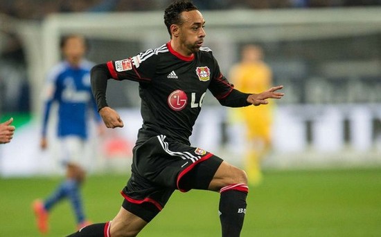 FIFA电竞比赛判罚规则说明