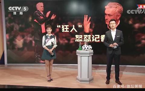 如何驱