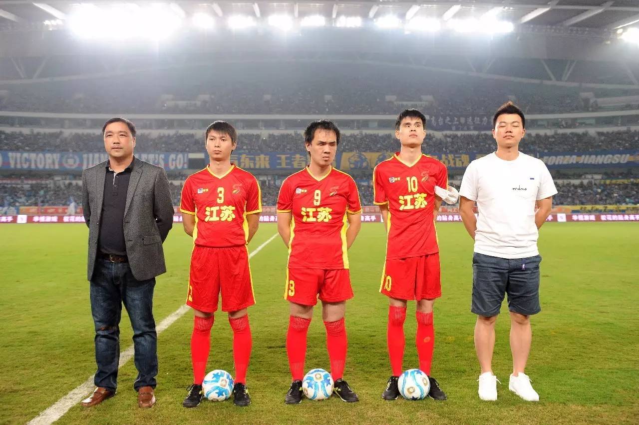 与二次传