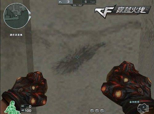 《Valorant》和《英雄联盟》玩家为慈善筹集超过300万美元