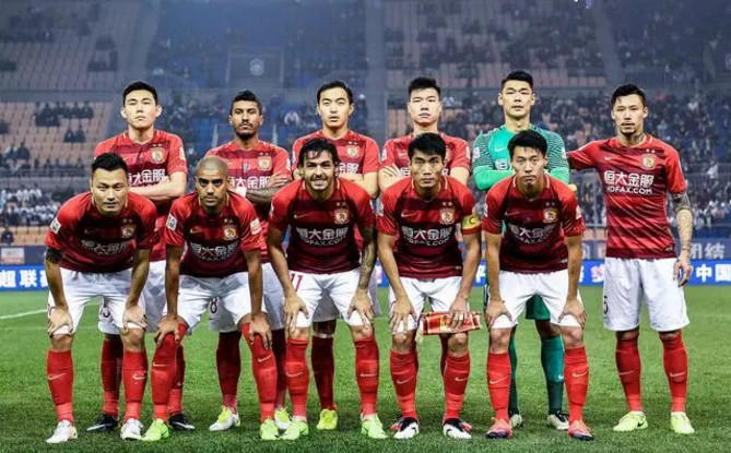 与混