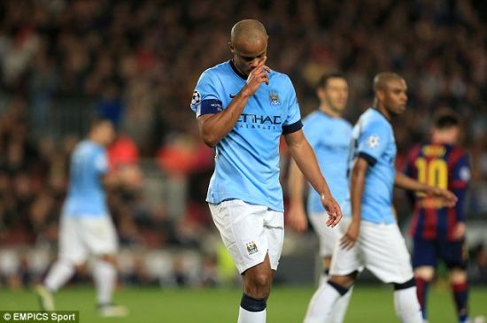 增加切入